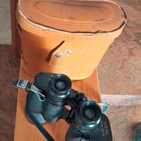 binocolo professionale 