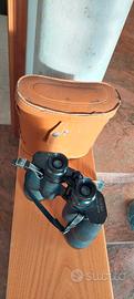 binocolo professionale 