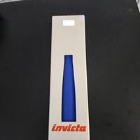 Borraccia invicta 500 ml