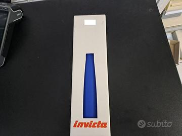 Borraccia invicta 500 ml