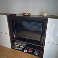 mobile per televisore