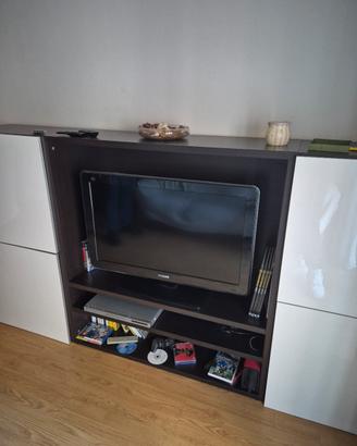 mobile per televisore