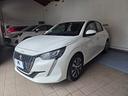 peugeot-208-puretech-100-stop-start-5-porte-allure