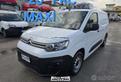 Berlingo 2021 maxi -20° frc