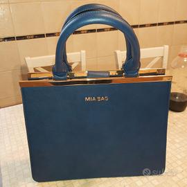 borsa Mia Bag