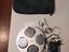 Immagine 2