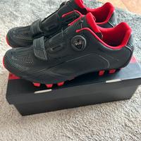 Scarpe Spiuk Altube MTB n47
