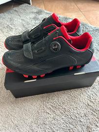 Scarpe Spiuk Altube MTB n47