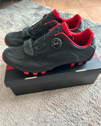 Scarpe Spiuk Altube MTB n47