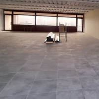 Fondo commerciale Villafranca