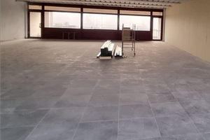 Fondo commerciale Villafranca