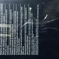 carica batterie auto 