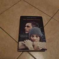 Uno splendido disastro