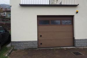 Rif.24204| locale commerciale trieste