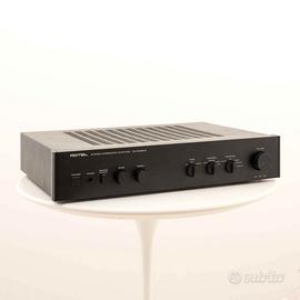 !!SALE!! Rotel – Integrato Stereo – RA-840BX4