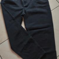 Pantalone Scout unisex