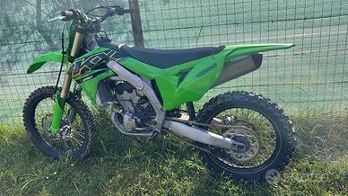 Kawasaki