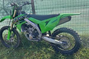 Kawasaki