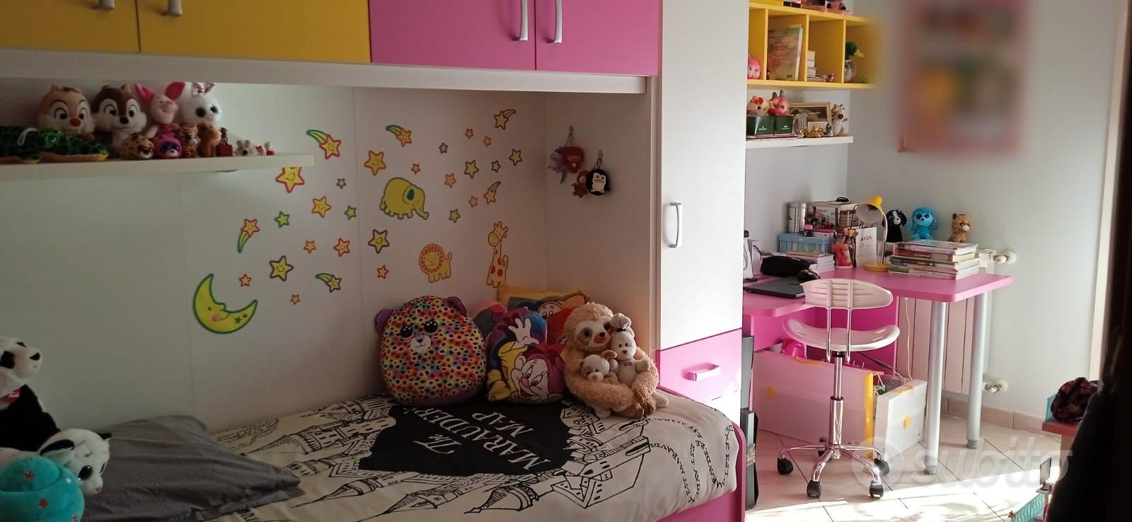 Apartment in Ca' Tiepolo, Rovigo - Vista 4