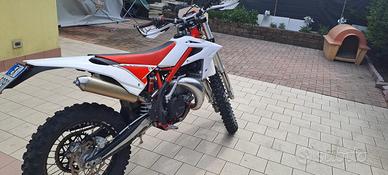 Beta x trainer 300