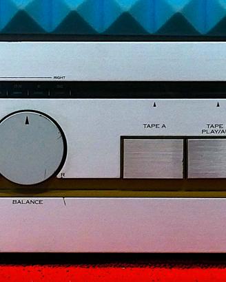 amplificatore 