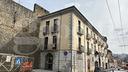 appartamento-avellino-cod-rif-3340303vrg-