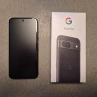 Smartphone