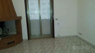 Appartmento A Falcone