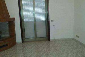 Appartmento A Falcone