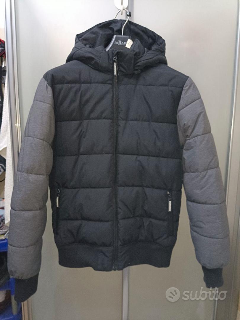 Piumino 100 grammi clearance h&m