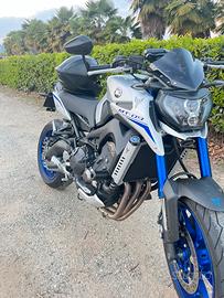 Mt 09