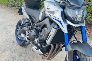 Mt 09