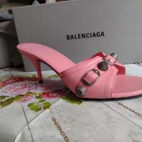 Sandali Balenciaga