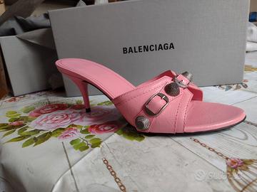 Sandali Balenciaga