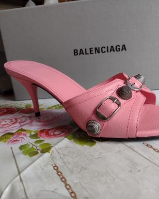 Sandali Balenciaga