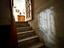 Immagine 26