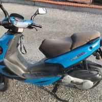 Aprilia SR 150 - 2000