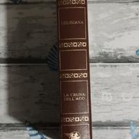 Libro Narrativa Mondiale 