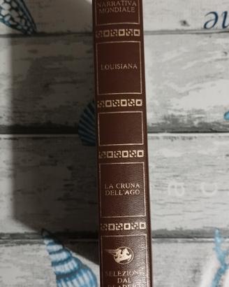 Libro Narrativa Mondiale 