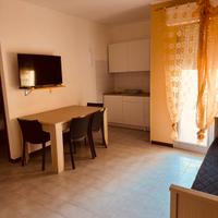 Appartamento al mare