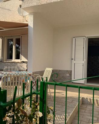 Last minute Diamante
