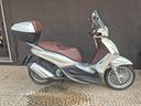 piaggio-beverly-300