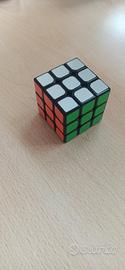Cubo di rubik