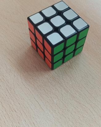 Cubo di rubik