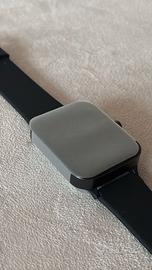 Smartwatch con chiamate Bluetooth – Nuovo