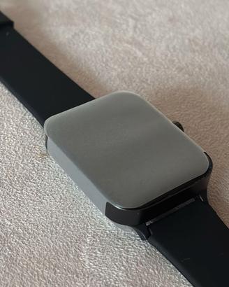 Smartwatch con chiamate Bluetooth – Nuovo