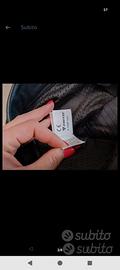 Dainese 