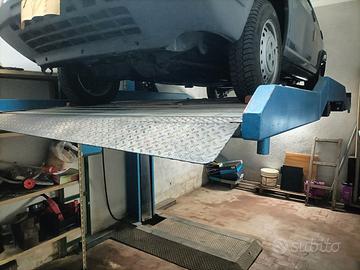 accessori auto