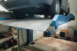 accessori auto
