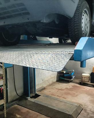 accessori auto
